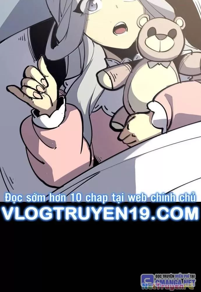 Ta Nhặt Rác Thượng Vương Giả: Chapter 25