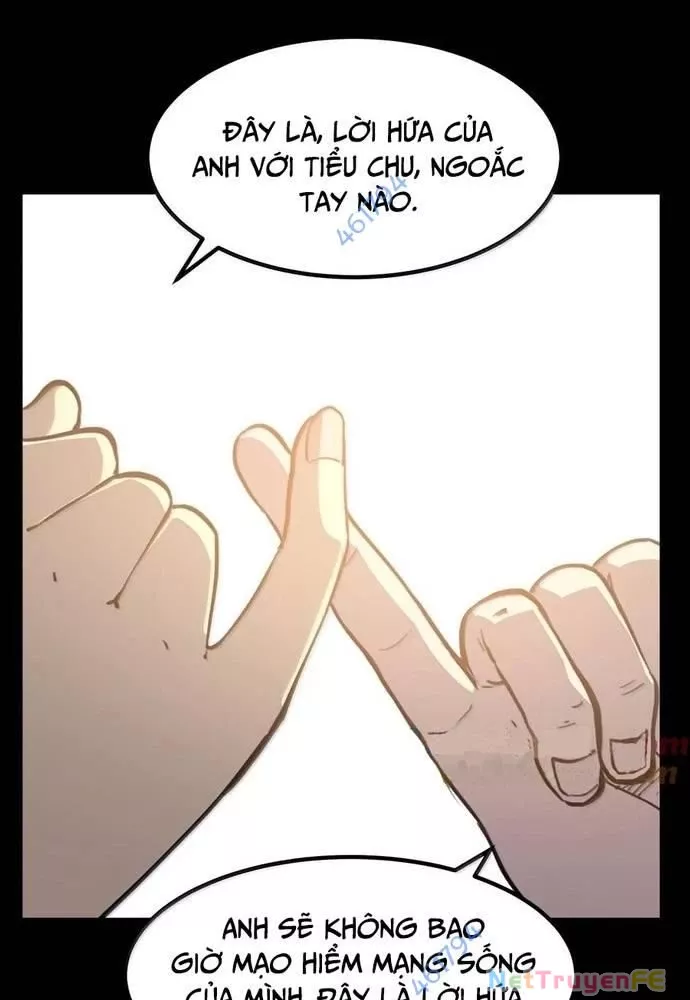 Ta Nhặt Rác Thượng Vương Giả: Chapter 25