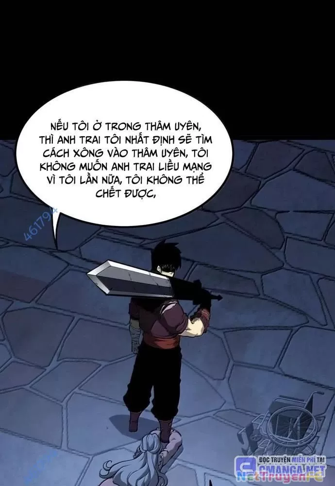 Ta Nhặt Rác Thượng Vương Giả: Chapter 25