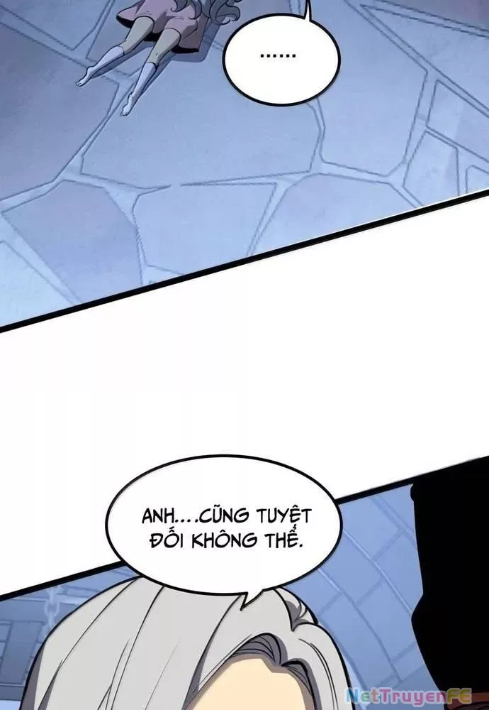 Ta Nhặt Rác Thượng Vương Giả: Chapter 25