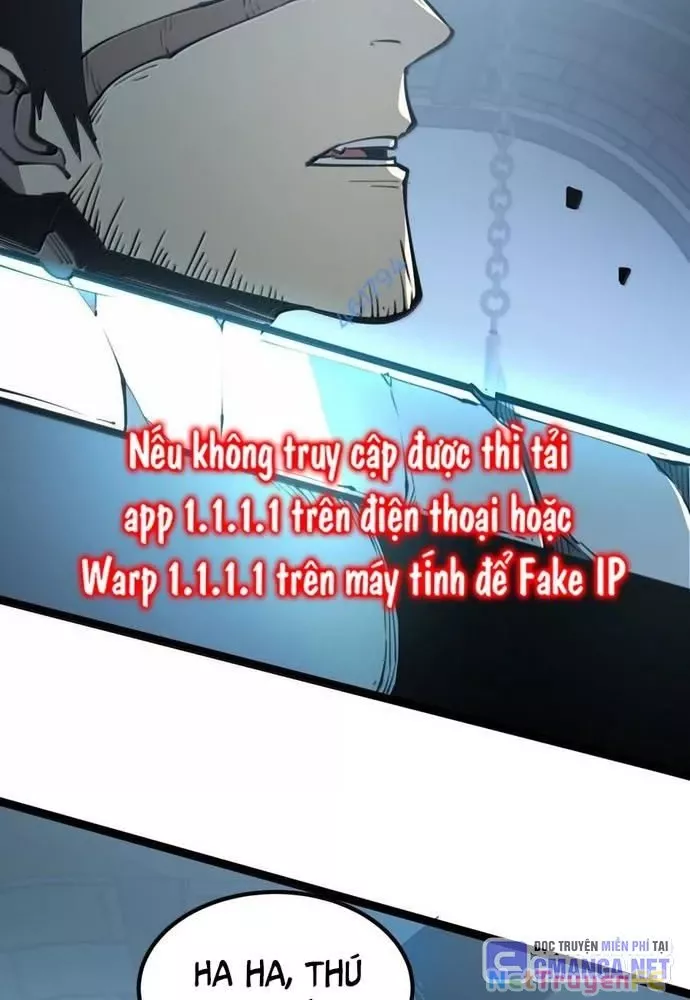 Ta Nhặt Rác Thượng Vương Giả: Chapter 25