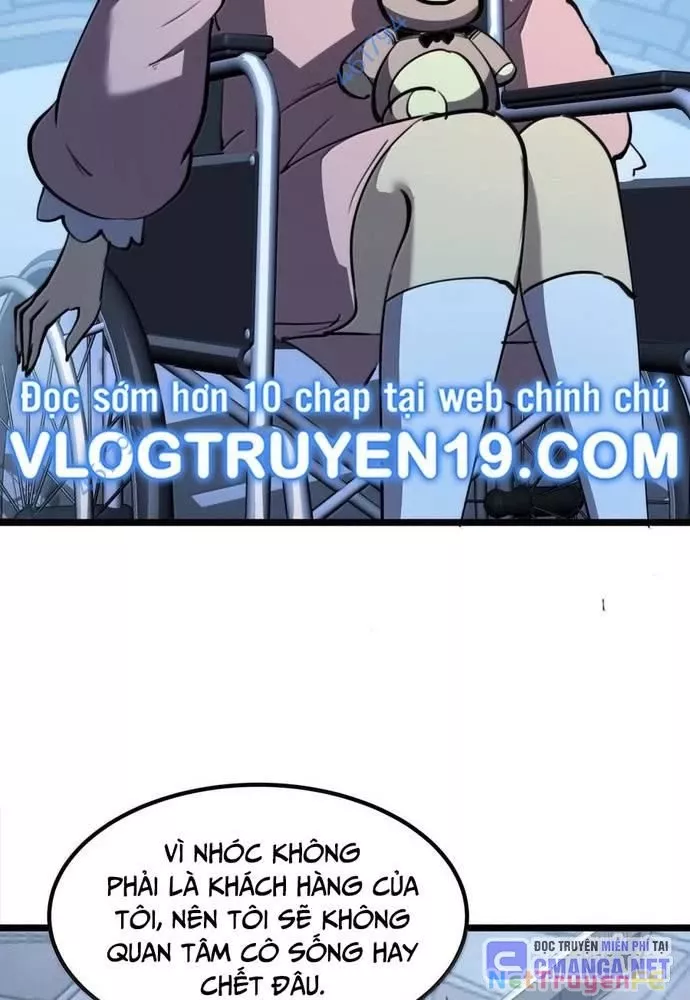 Ta Nhặt Rác Thượng Vương Giả: Chapter 25