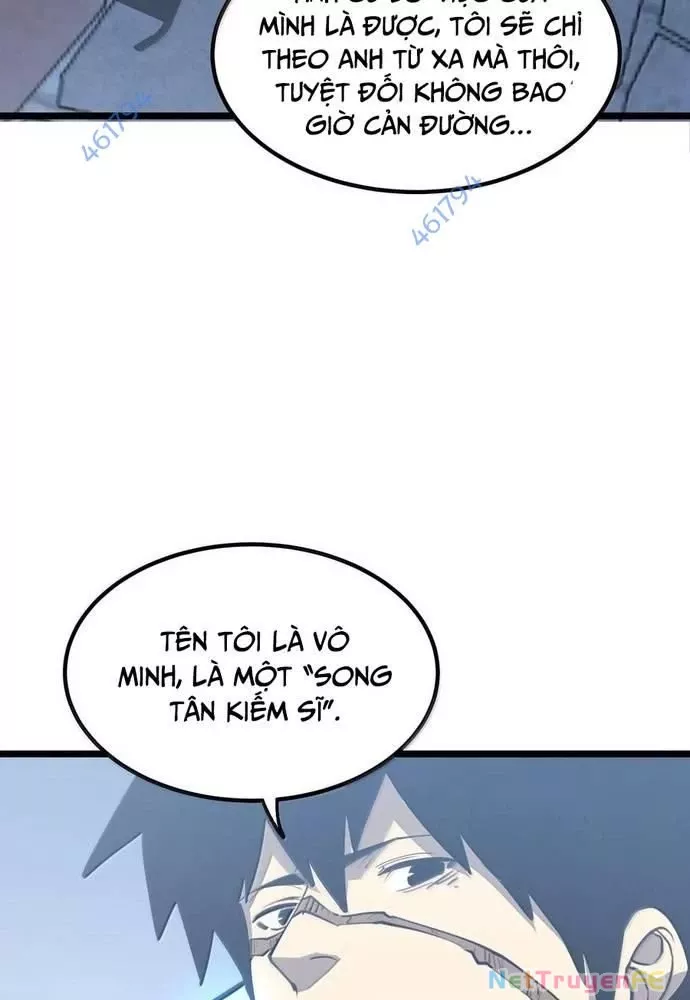 Ta Nhặt Rác Thượng Vương Giả: Chapter 25