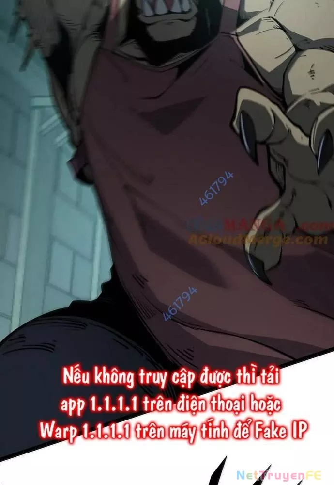 Ta Nhặt Rác Thượng Vương Giả: Chapter 25