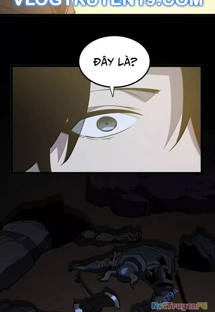 Ta Nhặt Rác Thượng Vương Giả: Chapter 25