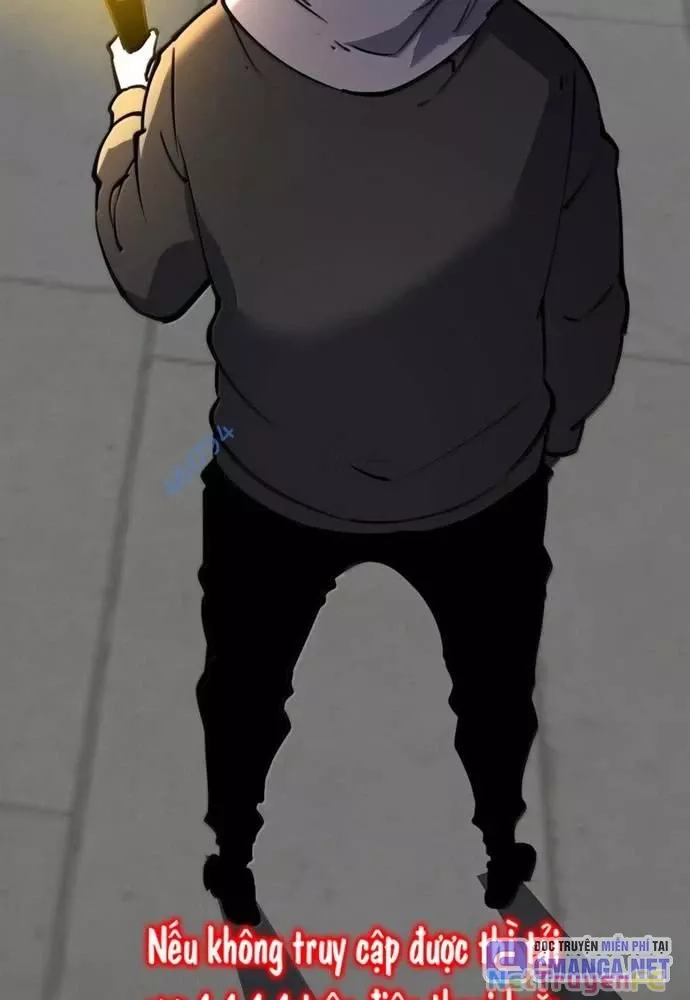 Ta Nhặt Rác Thượng Vương Giả: Chapter 25