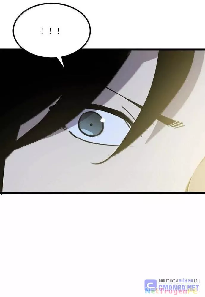 Ta Nhặt Rác Thượng Vương Giả: Chapter 25