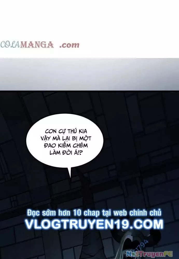 Ta Nhặt Rác Thượng Vương Giả: Chapter 25