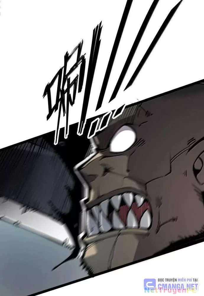 Ta Nhặt Rác Thượng Vương Giả: Chapter 25