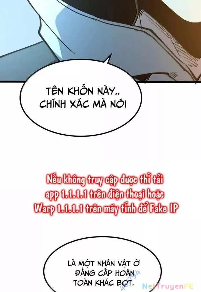 Ta Nhặt Rác Thượng Vương Giả: Chapter 25