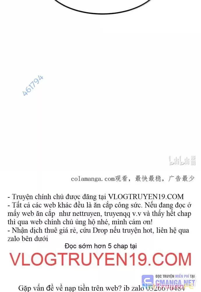 Ta Nhặt Rác Thượng Vương Giả: Chapter 25