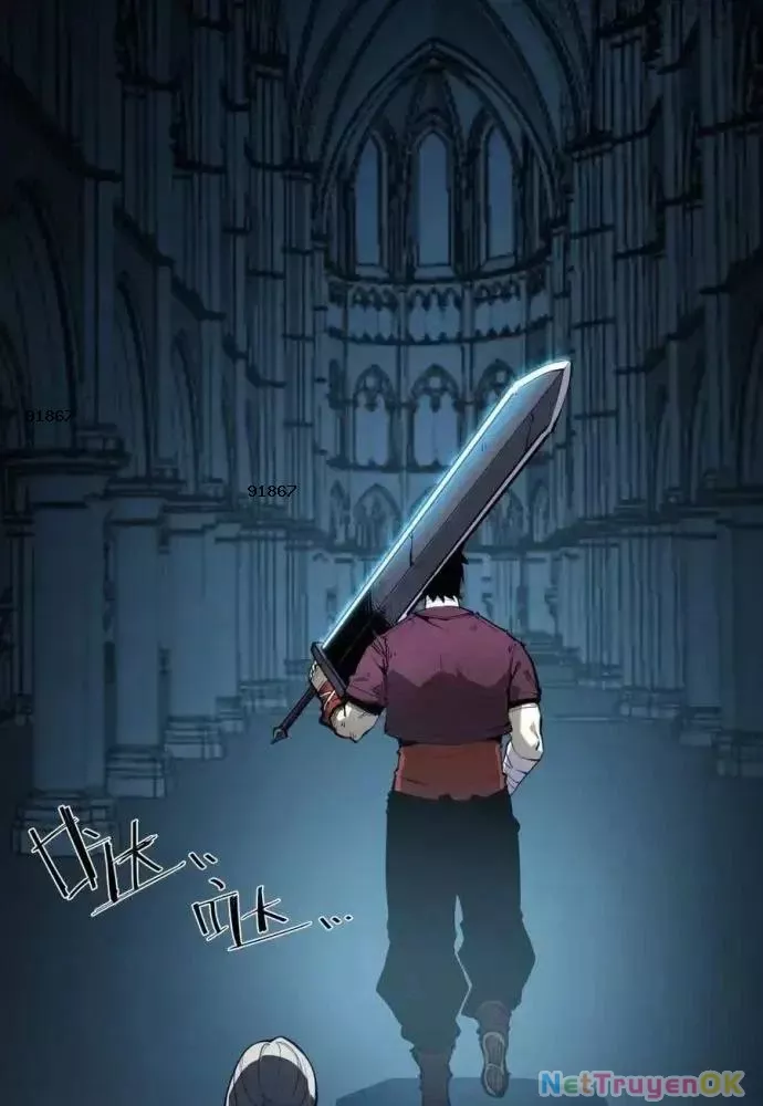 Ta Nhặt Rác Thượng Vương Giả: Chapter 26