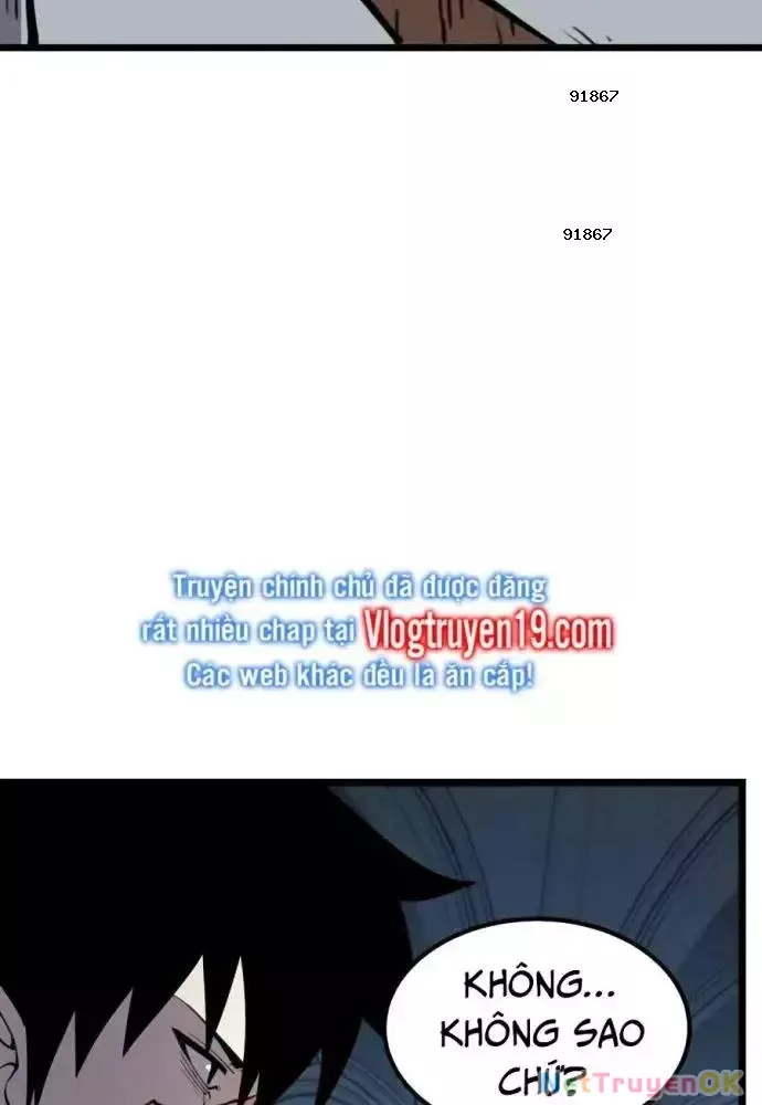 Ta Nhặt Rác Thượng Vương Giả: Chapter 26