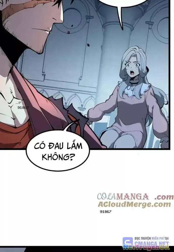 Ta Nhặt Rác Thượng Vương Giả: Chapter 26