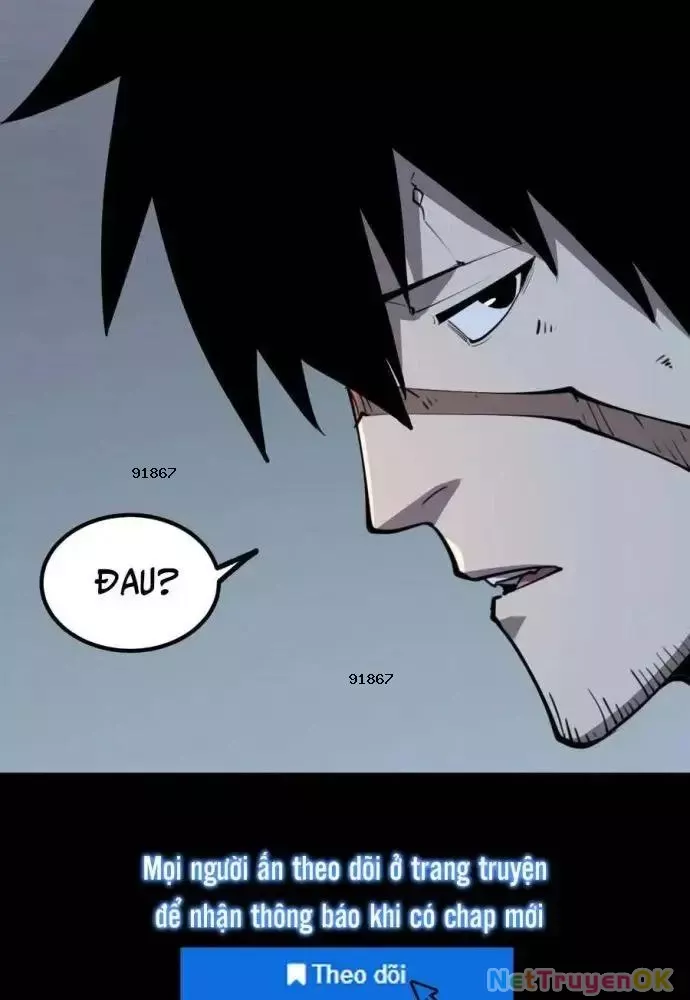 Ta Nhặt Rác Thượng Vương Giả: Chapter 26