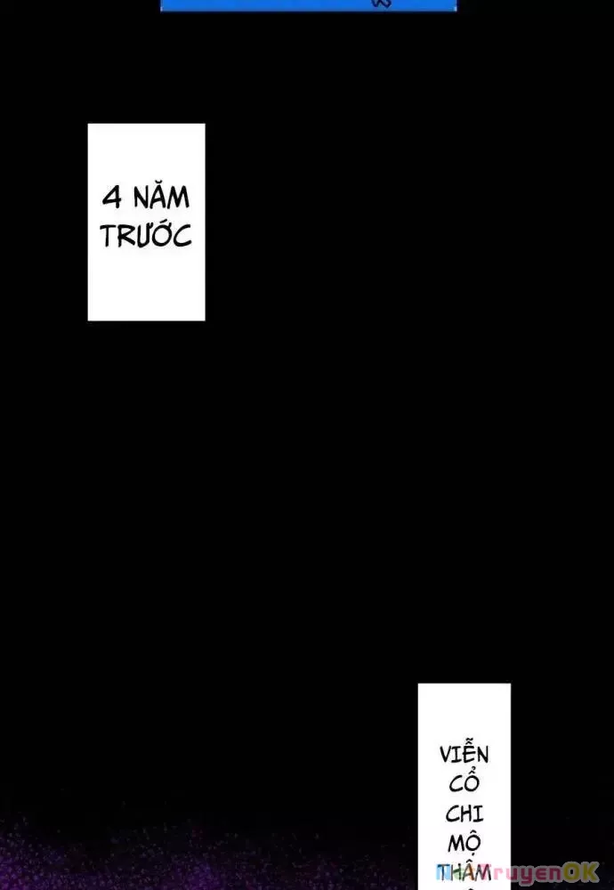 Ta Nhặt Rác Thượng Vương Giả: Chapter 26