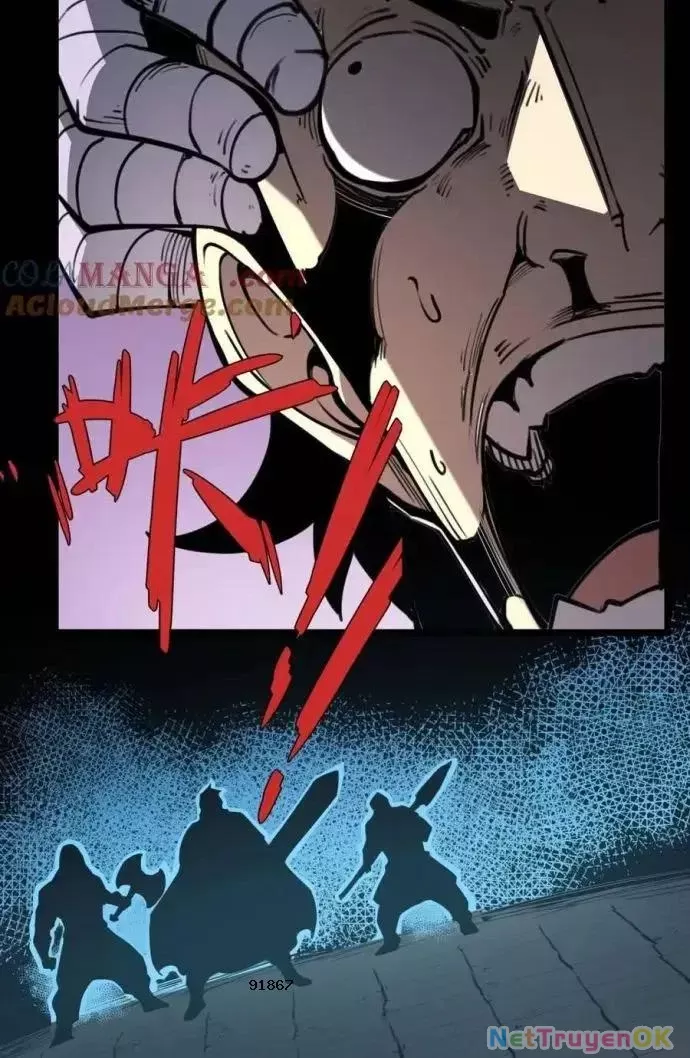 Ta Nhặt Rác Thượng Vương Giả: Chapter 26