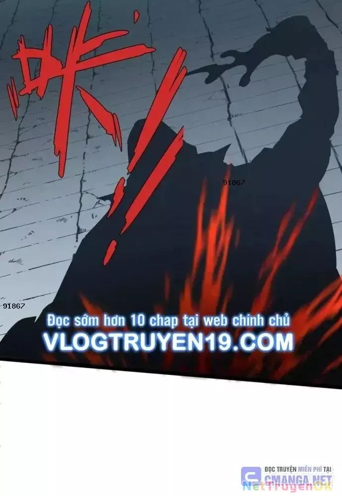 Ta Nhặt Rác Thượng Vương Giả: Chapter 26