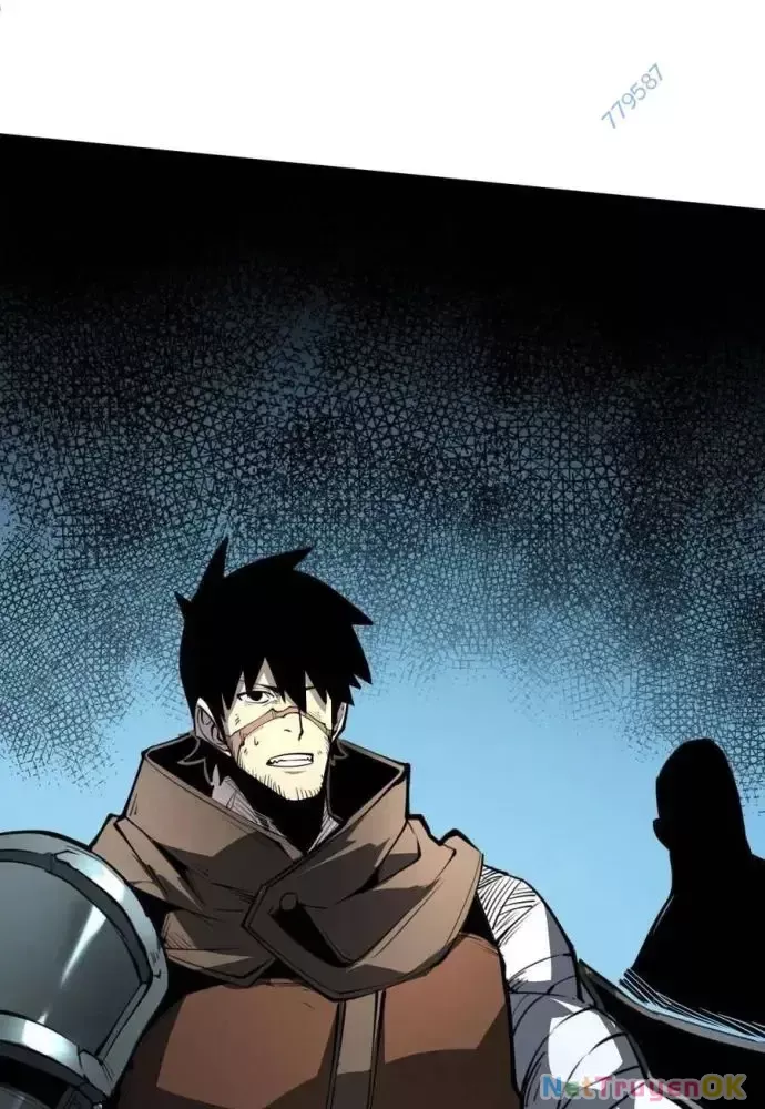 Ta Nhặt Rác Thượng Vương Giả: Chapter 26