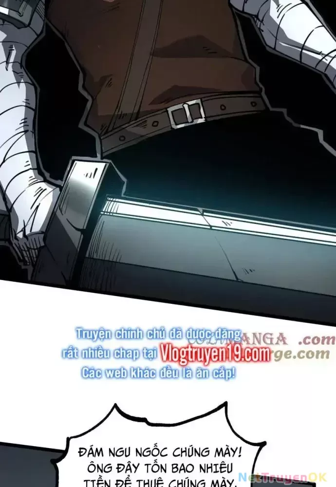 Ta Nhặt Rác Thượng Vương Giả: Chapter 26