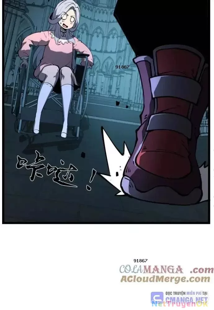 Ta Nhặt Rác Thượng Vương Giả: Chapter 26