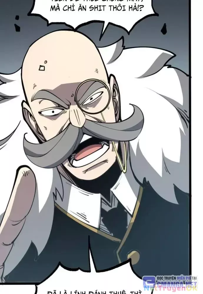 Ta Nhặt Rác Thượng Vương Giả: Chapter 26