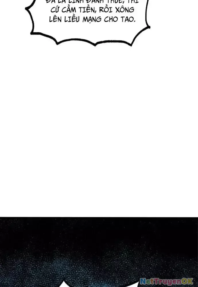 Ta Nhặt Rác Thượng Vương Giả: Chapter 26