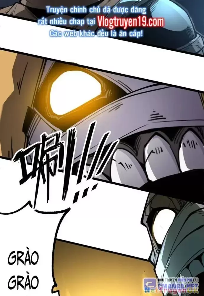 Ta Nhặt Rác Thượng Vương Giả: Chapter 26