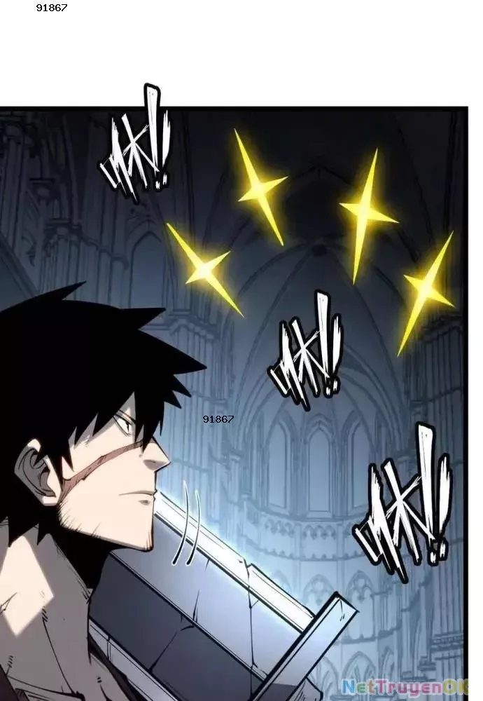 Ta Nhặt Rác Thượng Vương Giả: Chapter 26