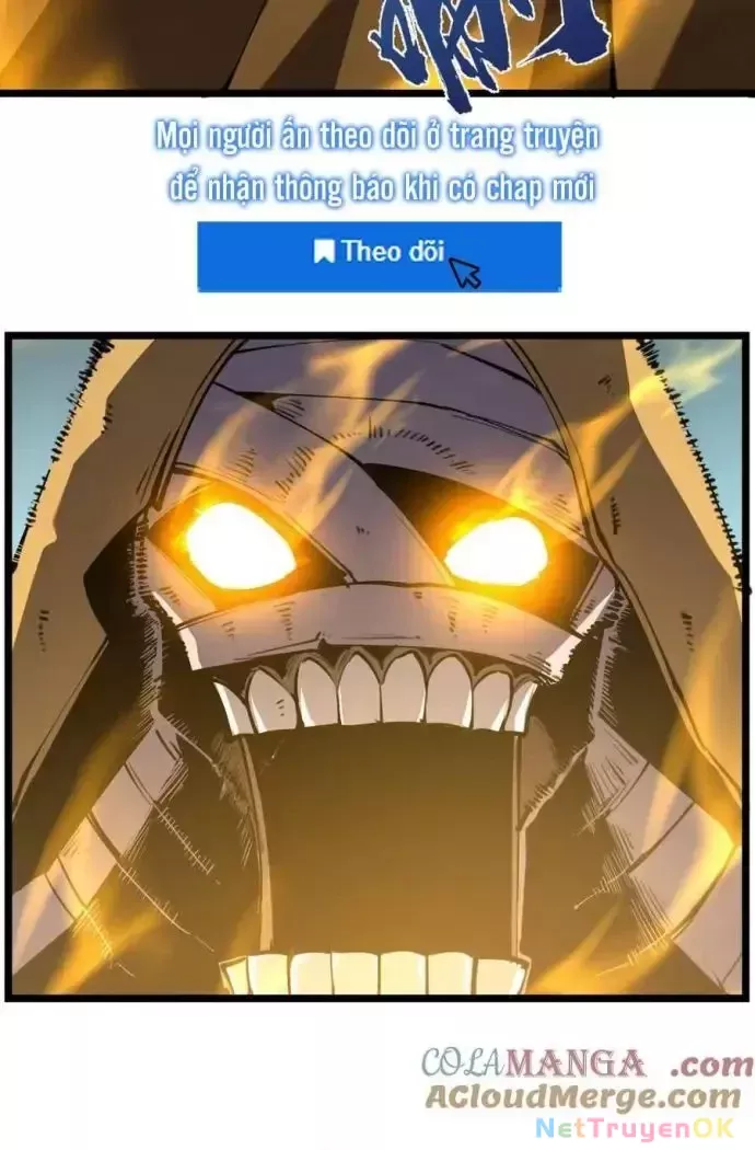 Ta Nhặt Rác Thượng Vương Giả: Chapter 26