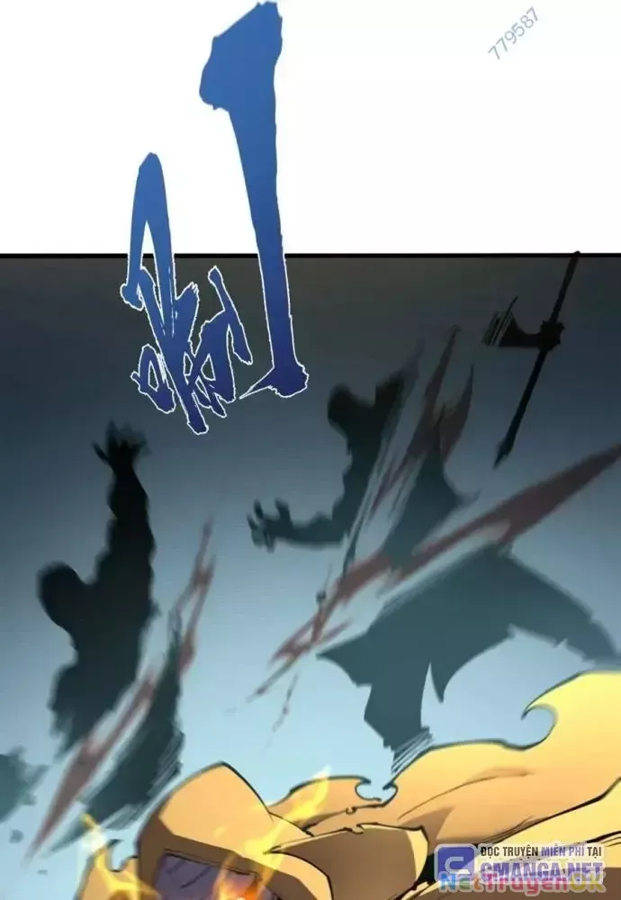 Ta Nhặt Rác Thượng Vương Giả: Chapter 26