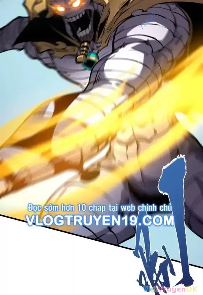 Ta Nhặt Rác Thượng Vương Giả: Chapter 26