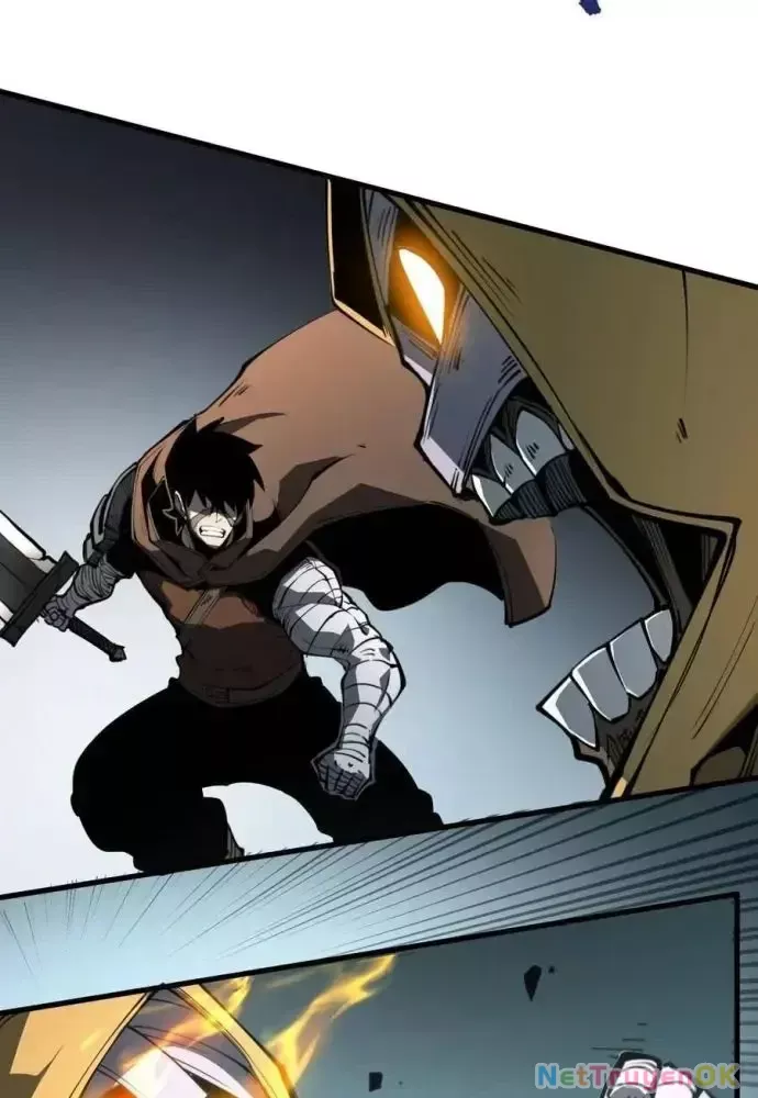 Ta Nhặt Rác Thượng Vương Giả: Chapter 26