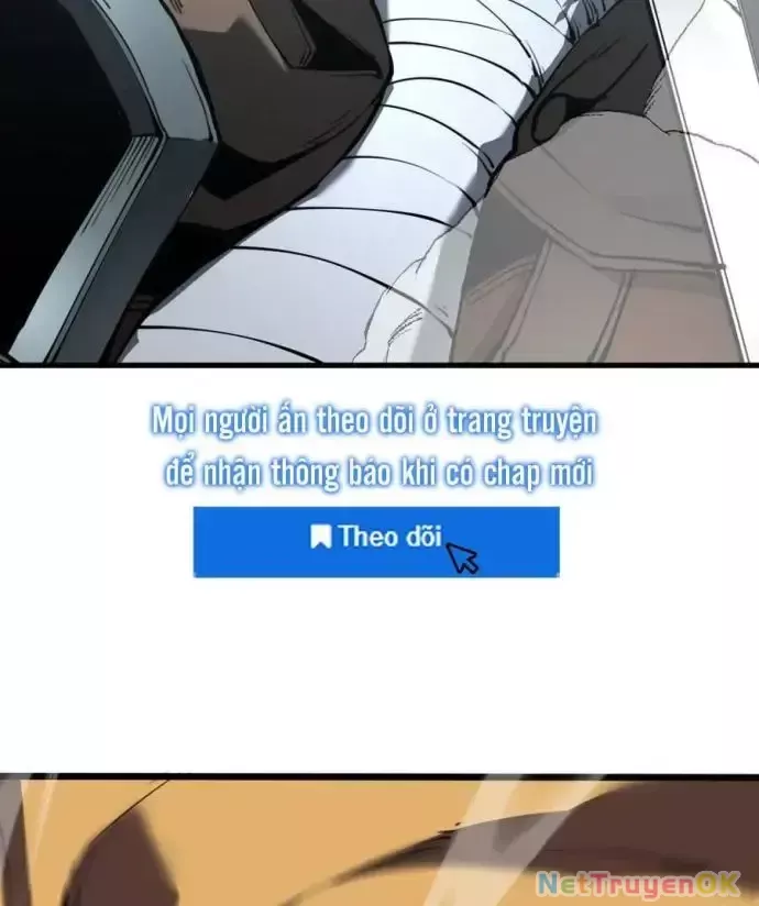 Ta Nhặt Rác Thượng Vương Giả: Chapter 26