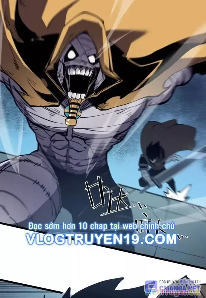 Ta Nhặt Rác Thượng Vương Giả: Chapter 26