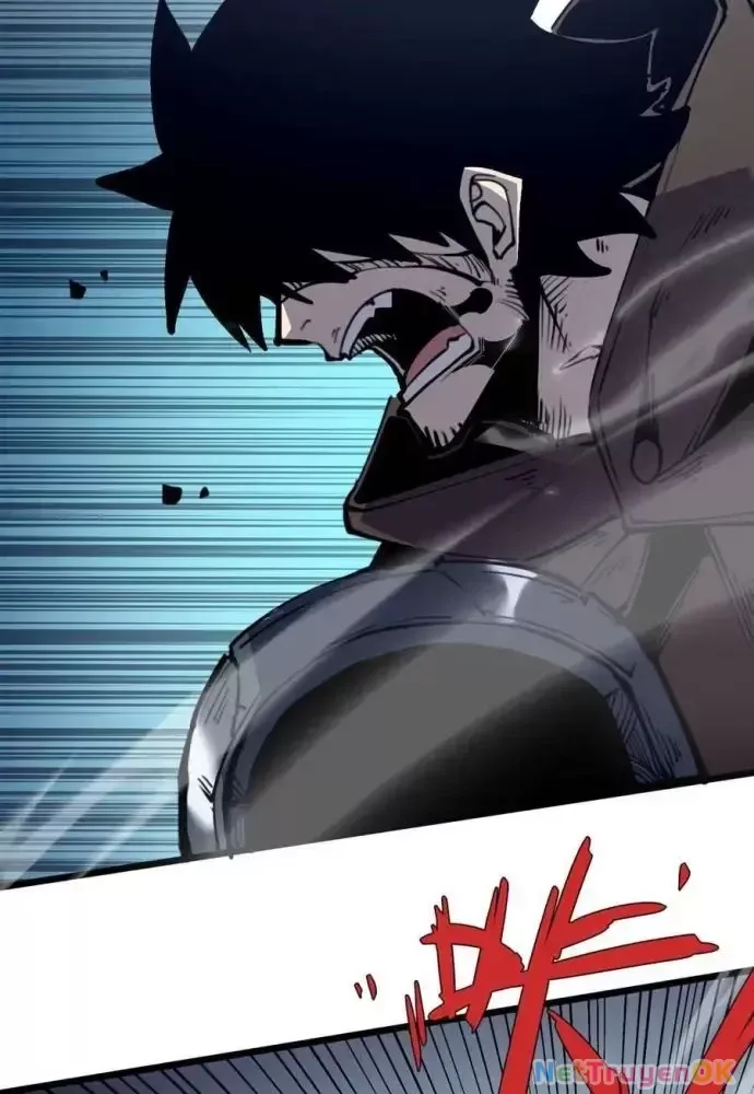 Ta Nhặt Rác Thượng Vương Giả: Chapter 26