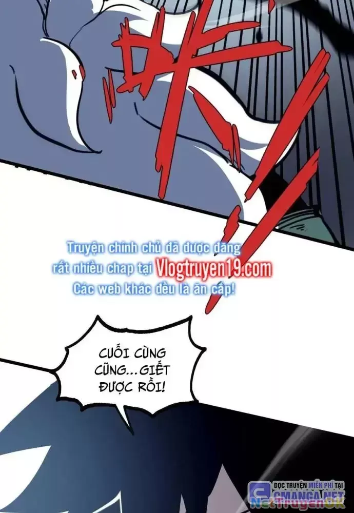 Ta Nhặt Rác Thượng Vương Giả: Chapter 26