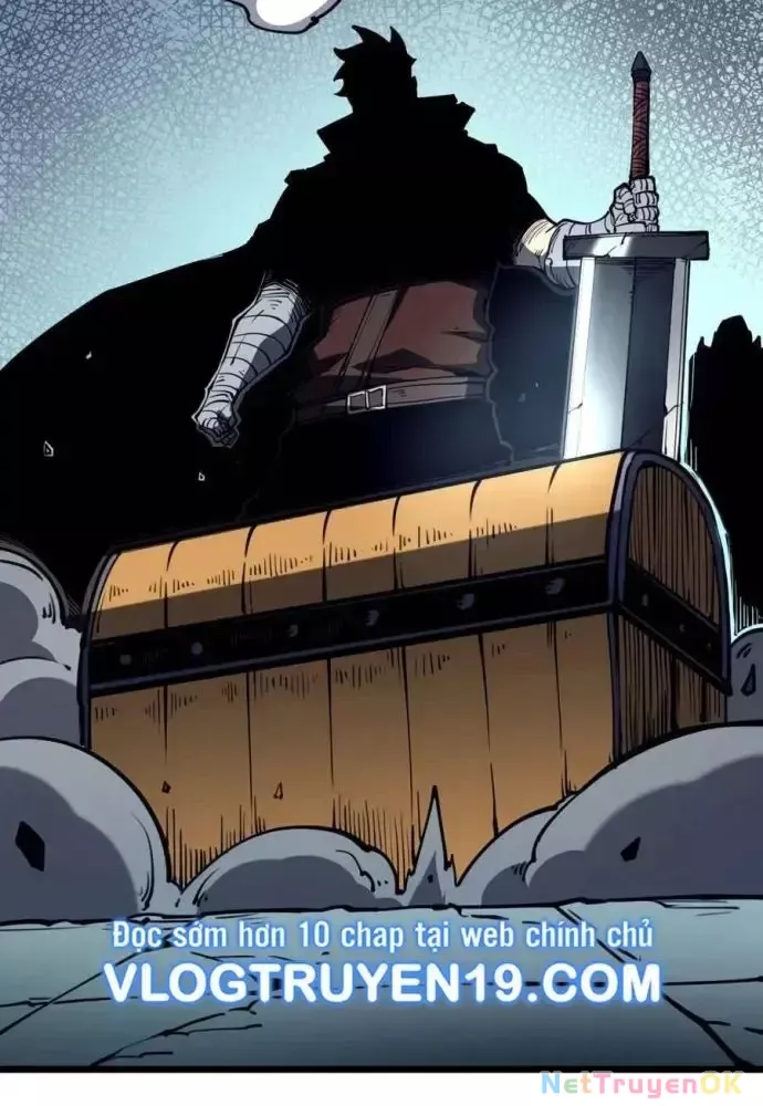 Ta Nhặt Rác Thượng Vương Giả: Chapter 26