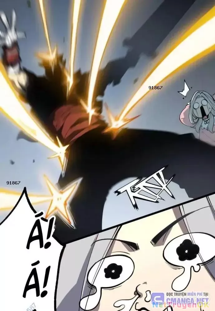 Ta Nhặt Rác Thượng Vương Giả: Chapter 26