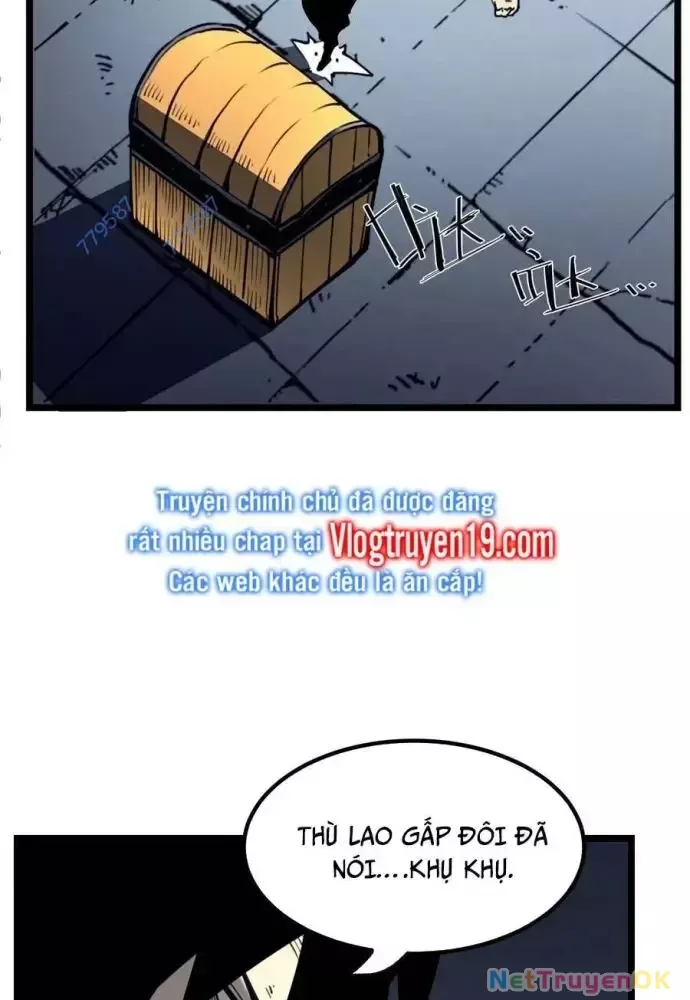 Ta Nhặt Rác Thượng Vương Giả: Chapter 26