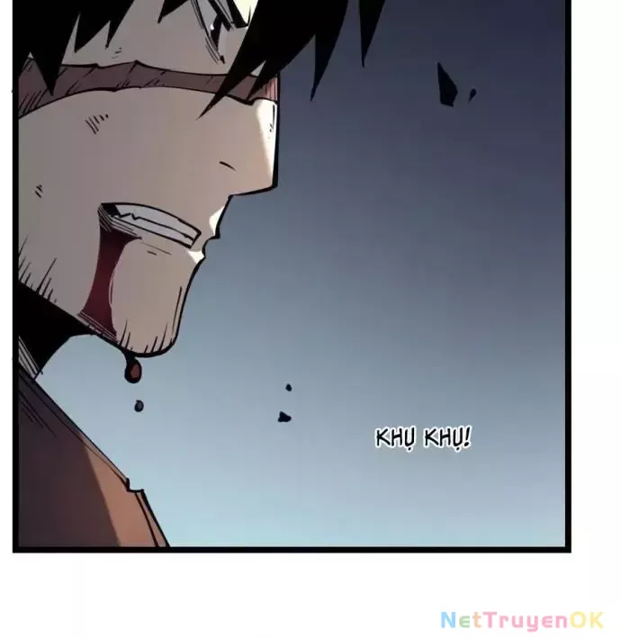 Ta Nhặt Rác Thượng Vương Giả: Chapter 26