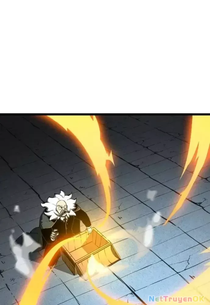 Ta Nhặt Rác Thượng Vương Giả: Chapter 26