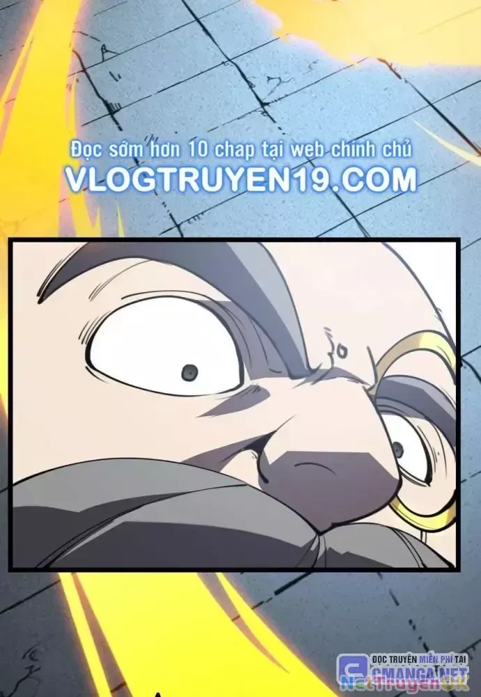 Ta Nhặt Rác Thượng Vương Giả: Chapter 26