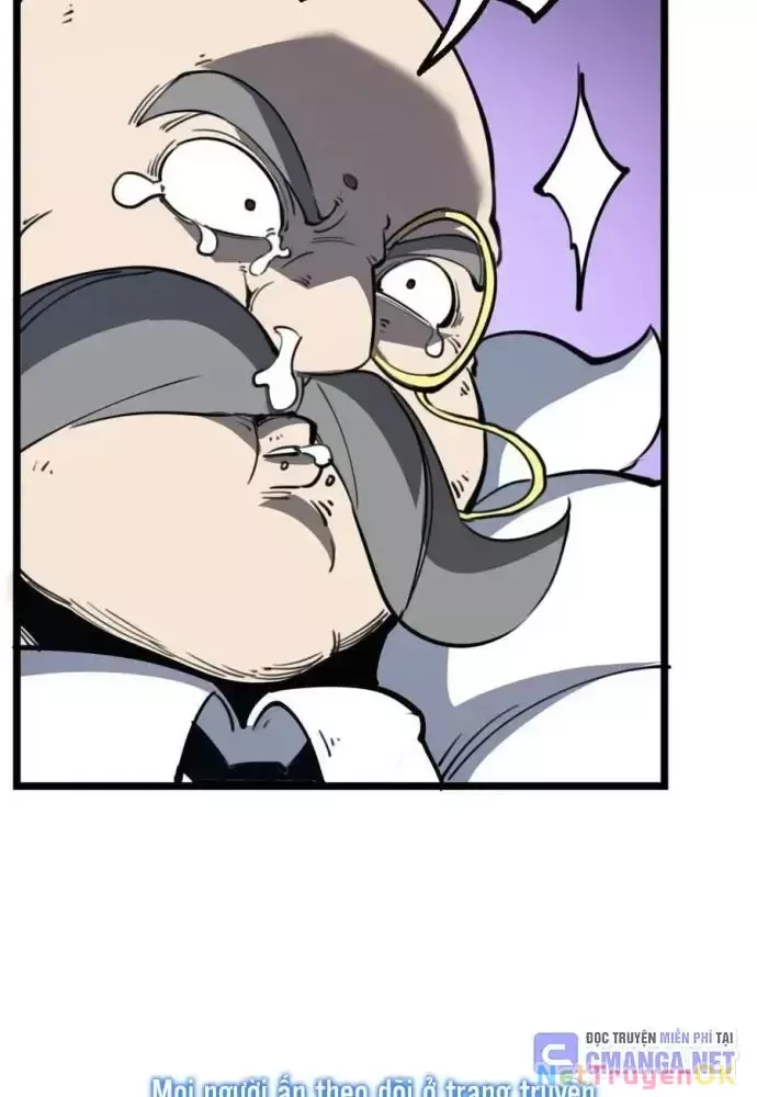 Ta Nhặt Rác Thượng Vương Giả: Chapter 26