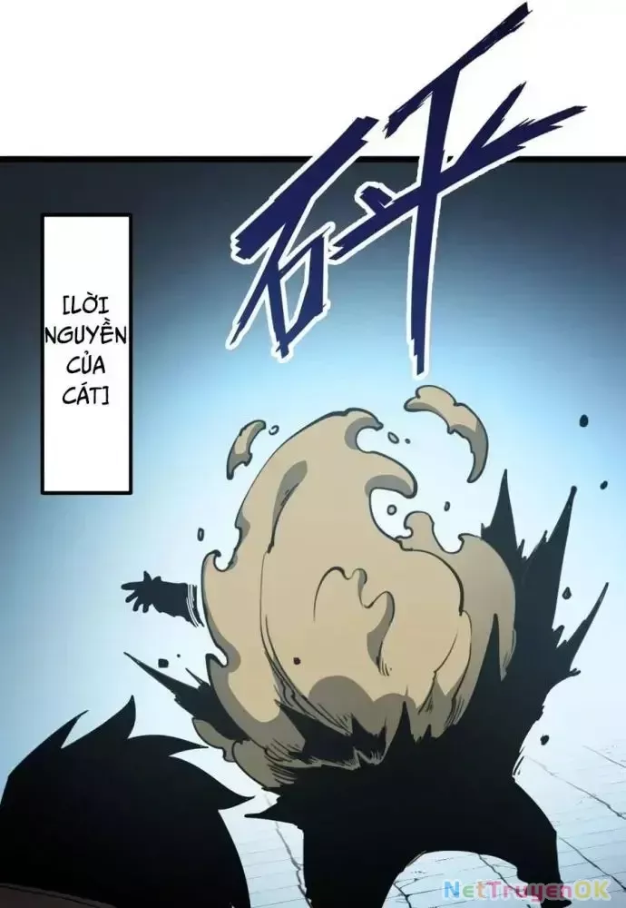 Ta Nhặt Rác Thượng Vương Giả: Chapter 26