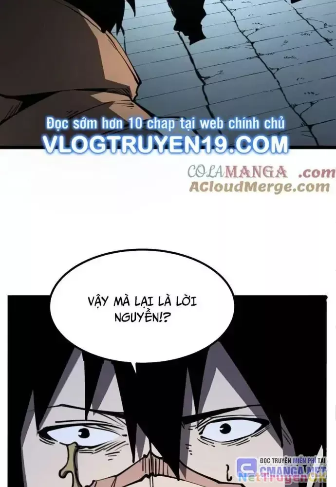 Ta Nhặt Rác Thượng Vương Giả: Chapter 26