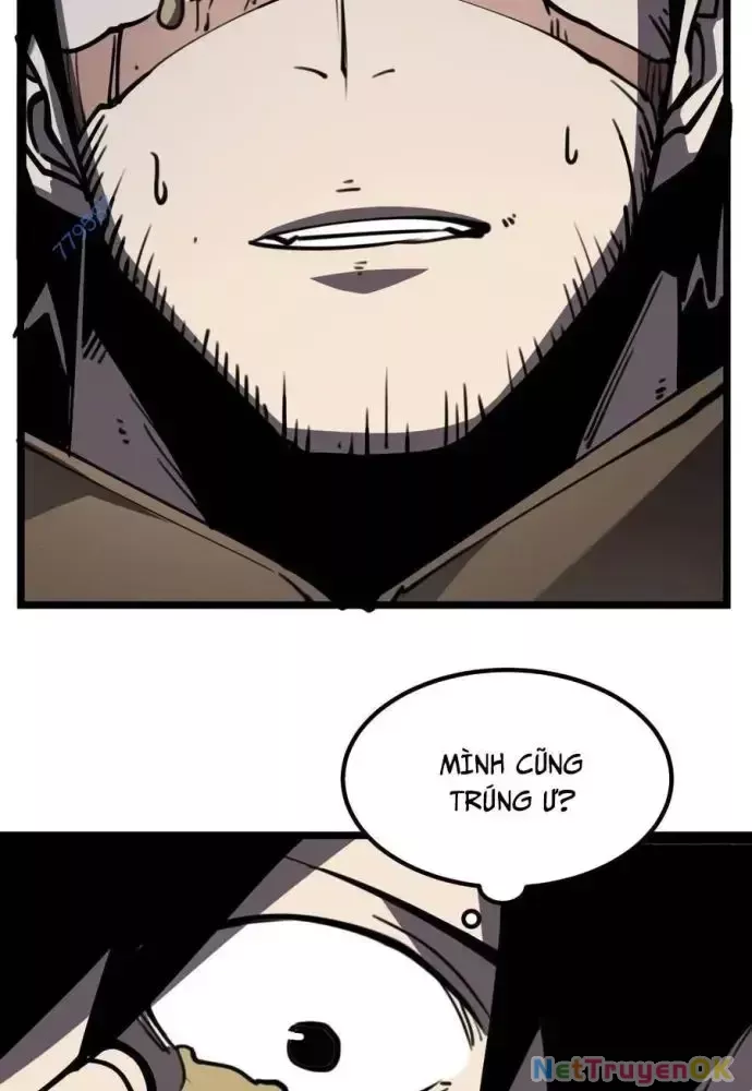Ta Nhặt Rác Thượng Vương Giả: Chapter 26