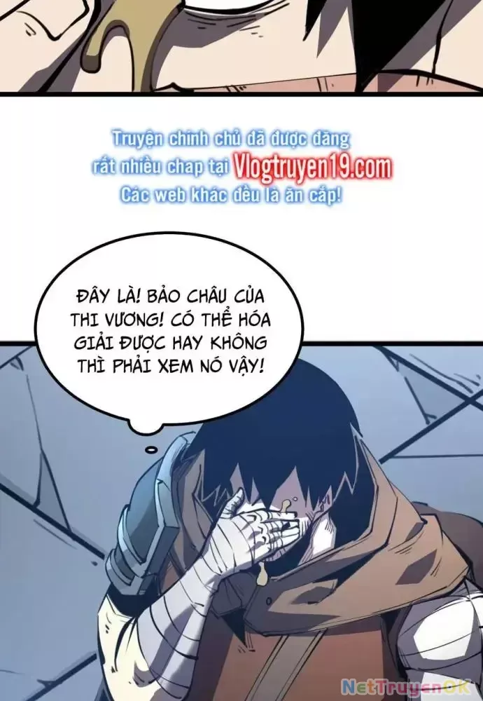 Ta Nhặt Rác Thượng Vương Giả: Chapter 26