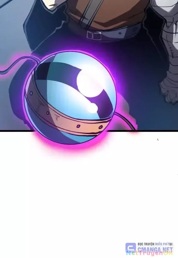 Ta Nhặt Rác Thượng Vương Giả: Chapter 26