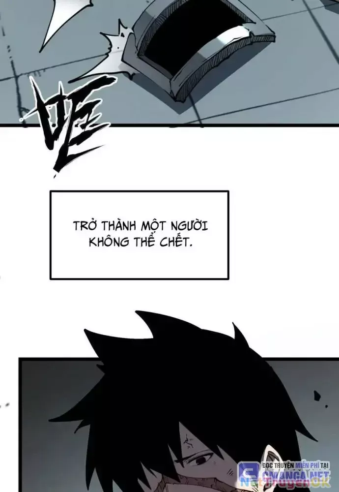 Ta Nhặt Rác Thượng Vương Giả: Chapter 26